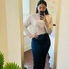 lenisebarros21